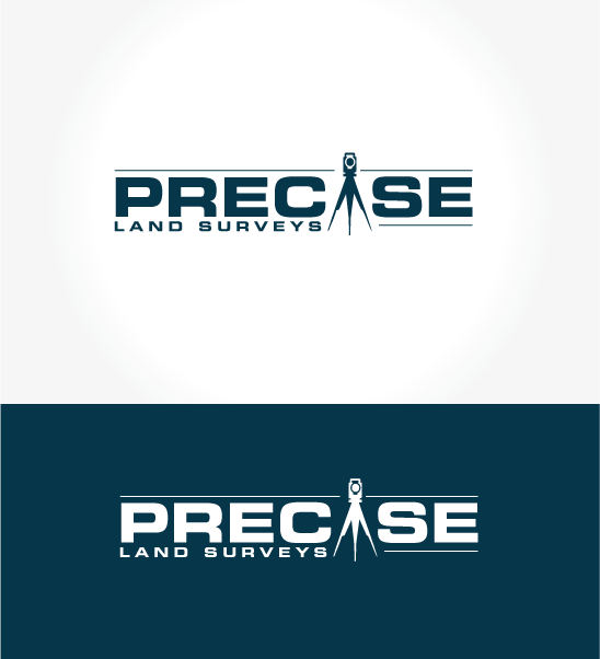 Logo-Design von graphicevolution für dieses Projekt | Design #20644011