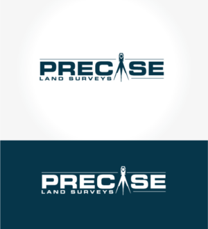 Design de Logo par graphicevolution pour ce projet | Design #20644011