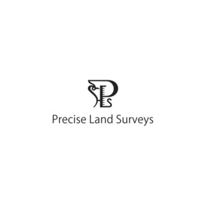 Logo Design by MCF for this project | Design: #20675778