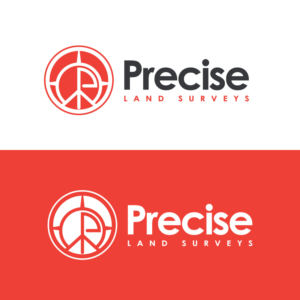 Logo Design by AdnanJ