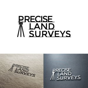 Logo Design by BCN Book Cover &amp; Logo Studio