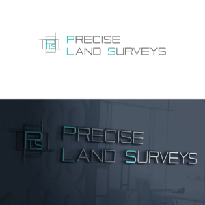 Design de Logo par BCN Book Cover &amp; Logo Studio pour ce projet | Design #20648849