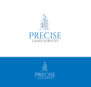 Design de Logo par artkey9 pour ce projet | Design #20646530