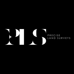 Logo Design by tmds.tarunmishradesignstudio 2