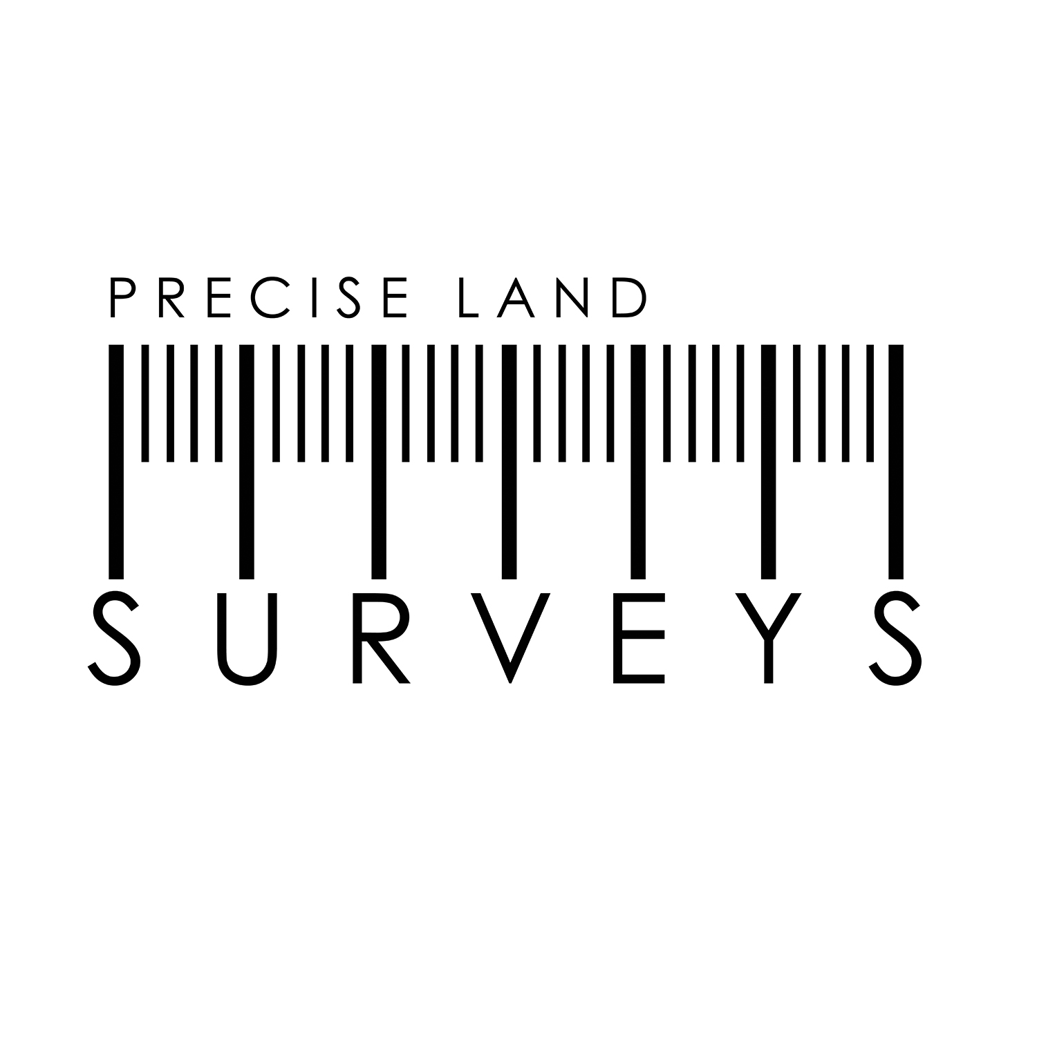 Logo Design by tmds.tarunmishradesignstudio 2 for this project | Design #20684626