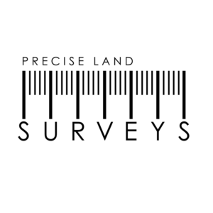 Logo Design by tmds.tarunmishradesignstudio 2 for this project | Design: #20684626