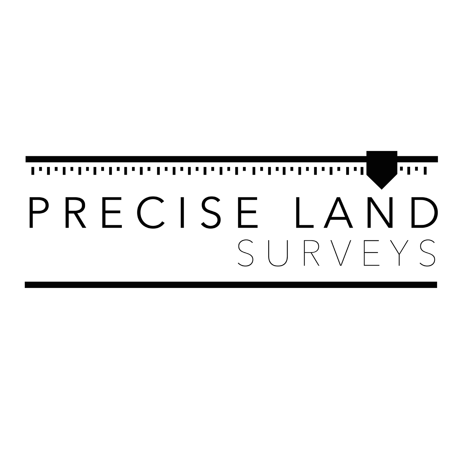 Logo Design by tmds.tarunmishradesignstudio 2 for this project | Design #20684773