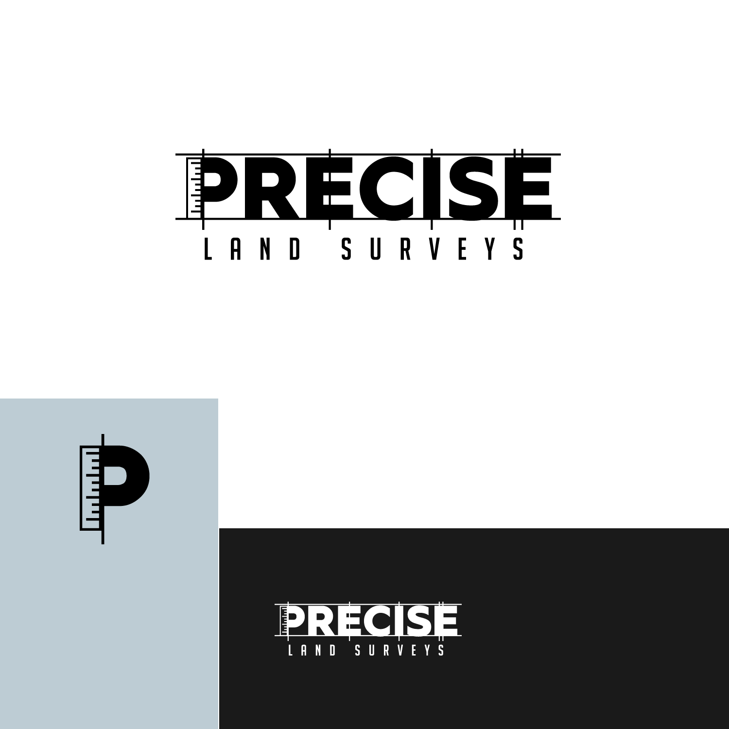 Logo Design by Badger37 for this project | Design #20710938