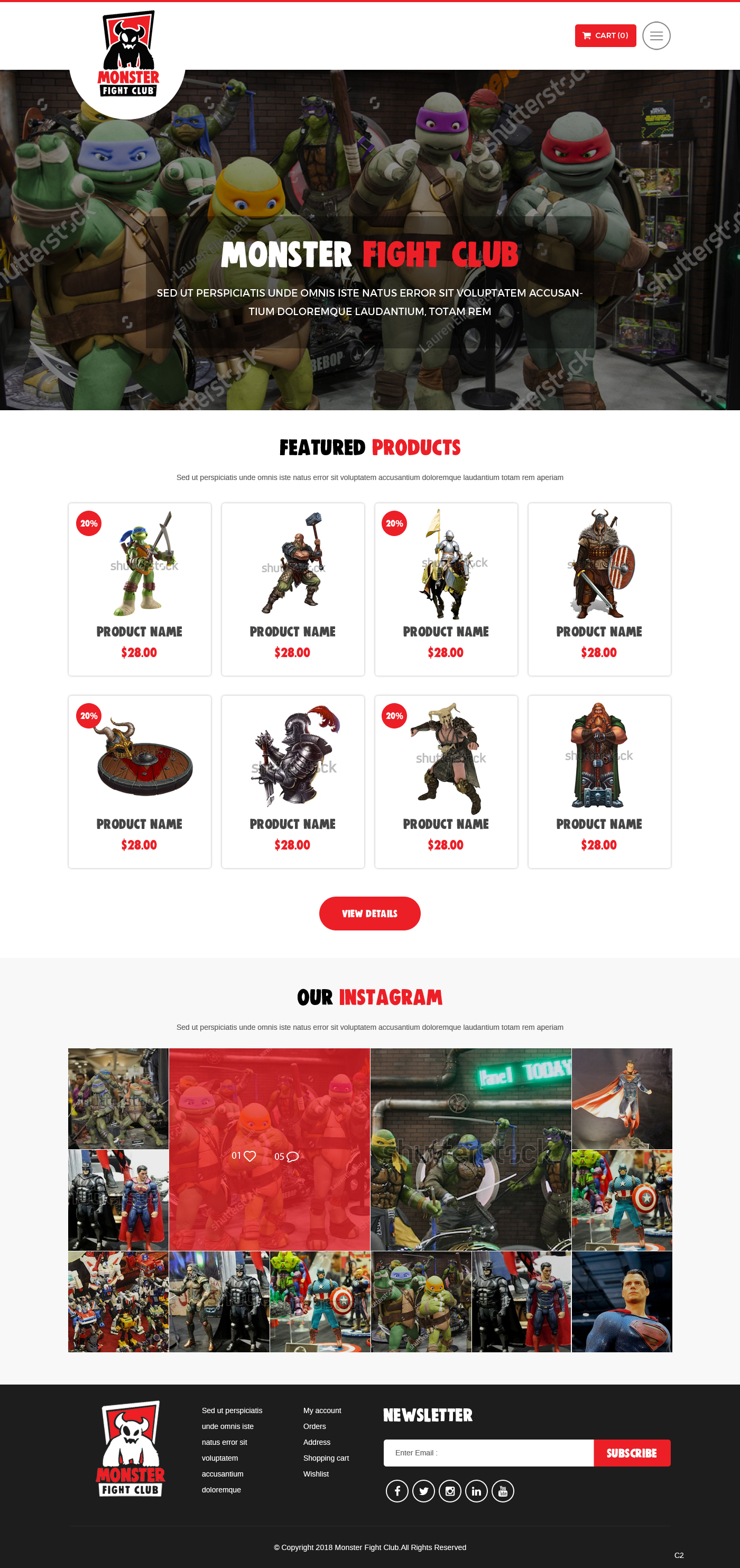 Diseño Web por pb para este proyecto | Diseño #20649524