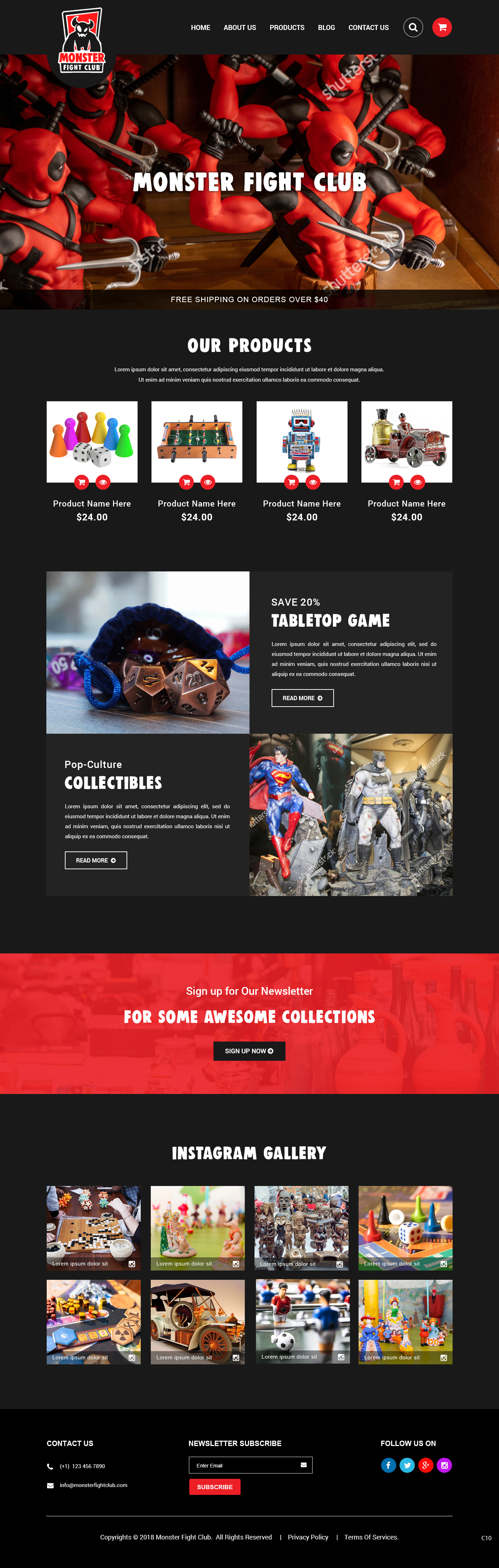 Web Design by pb for this project | Design #20649526