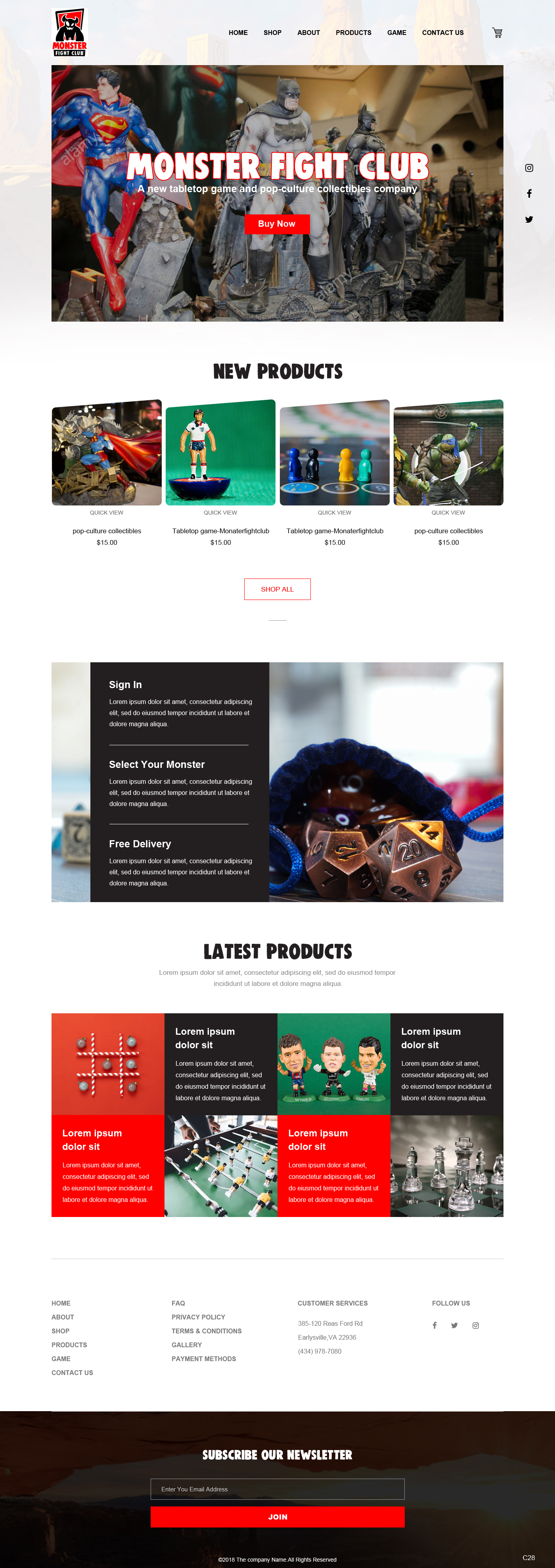 Diseño Web por pb para este proyecto | Diseño #20649531