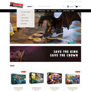 Web Design by Melvina_West for this project | Design: #20675735