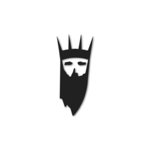 Design de Logo par grey designer pour ce projet | Design #20643691