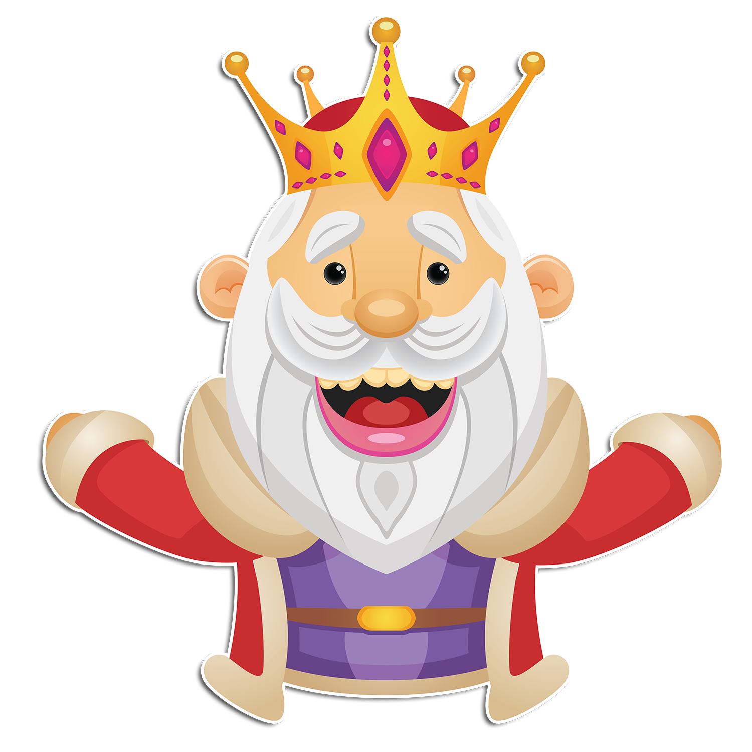 Logo-Design von tmds.tarunmishradesignstudio 2 für dieses Projekt | Design #20766834