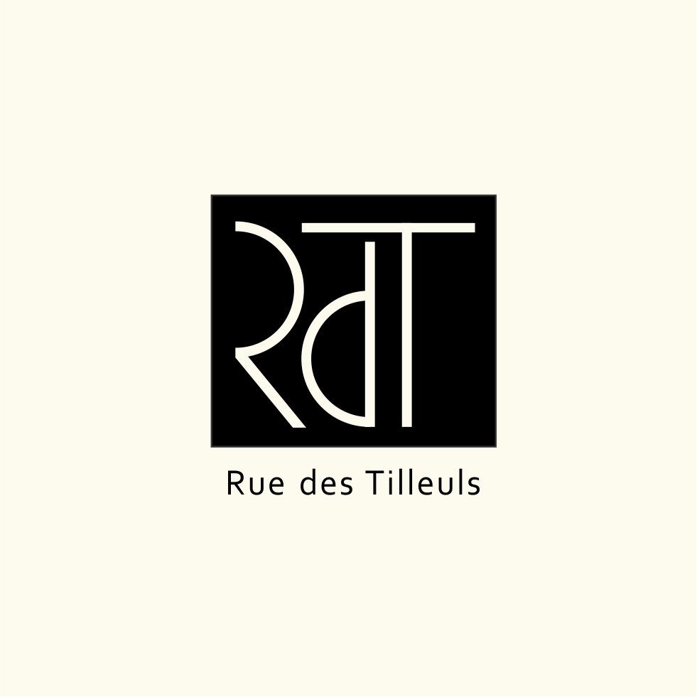 Logo Design by joshgraph for this project | Design #20728934