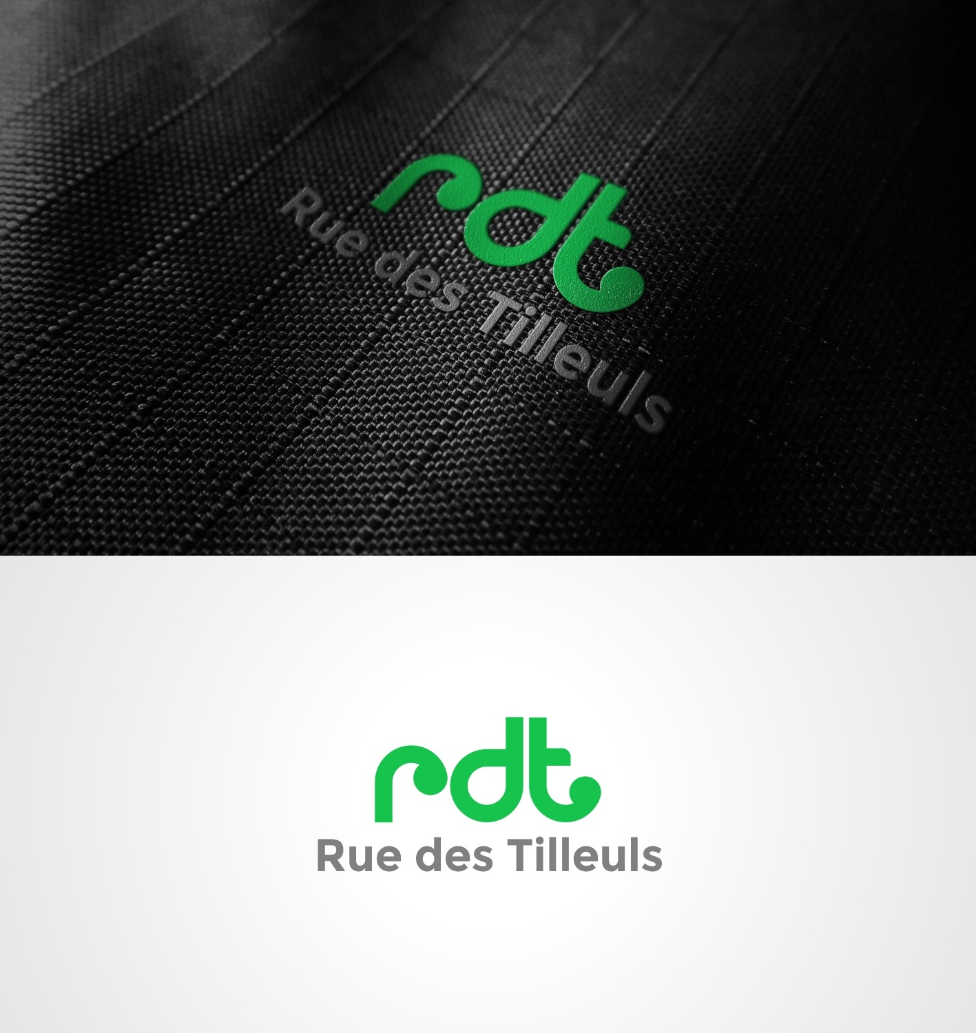 Logo Design by Joenet Jayawarna for this project | Design #20642137