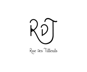 Logo Design by AnaMSantos