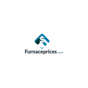 Logo-Design von Arham Hidayat für Canadian heating and air conditioning | Design #20661639