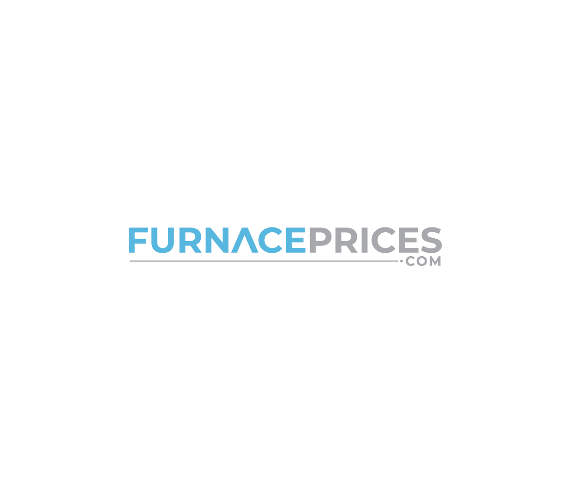 Logo Design by Alien Cookie for Canadian heating and air conditioning | Design #20641989