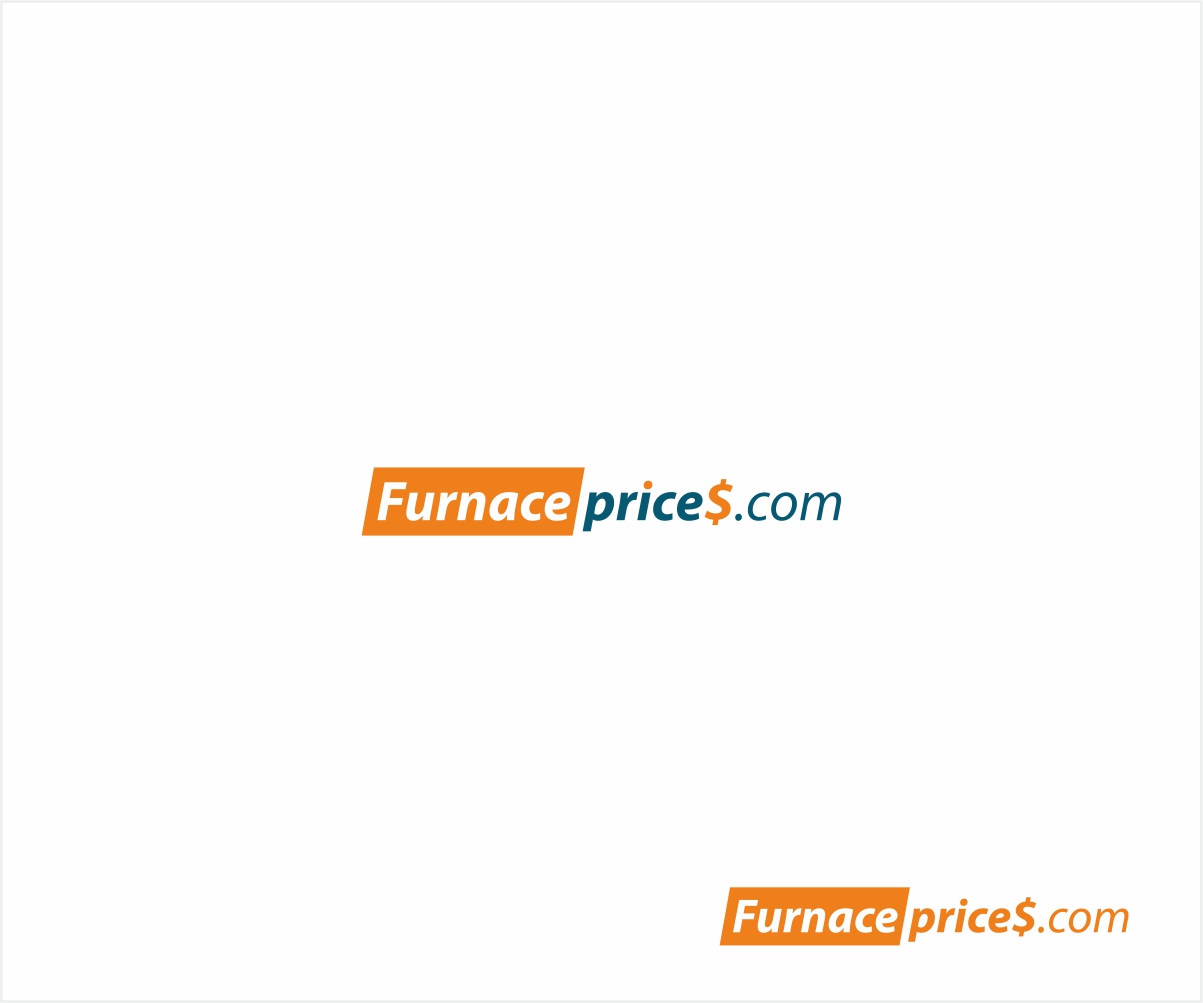 Diseño de Logo por Logocraft para Canadian heating and air conditioning | Diseño #20645646