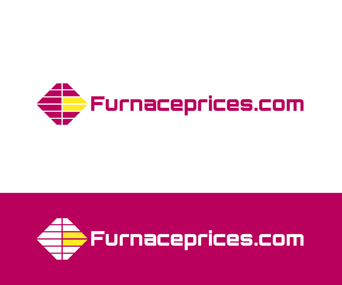 Logo Design by raditex for Canadian heating and air conditioning | Design #20645232