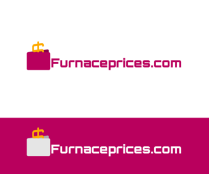 Logo-Design von raditex für Canadian heating and air conditioning | Design #20648806