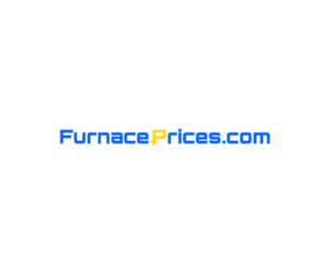 Logo Design by raditex