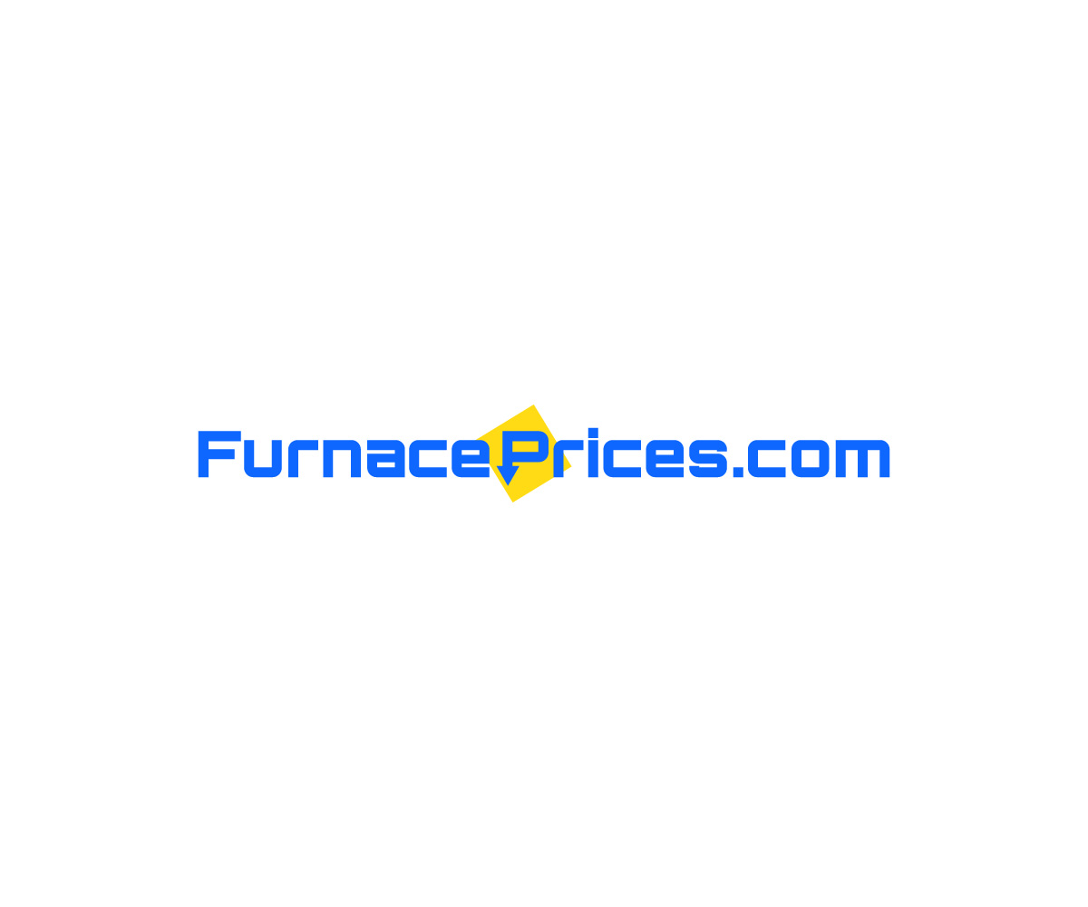 Logo Design by raditex for Canadian heating and air conditioning | Design #20667979