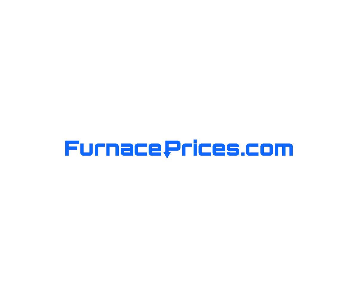 Logo Design by raditex for Canadian heating and air conditioning | Design #20674020