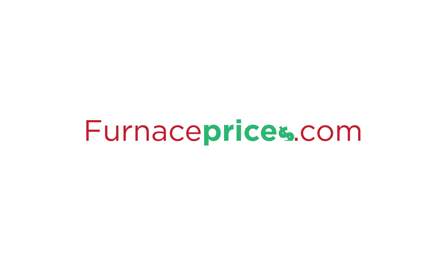 Logo Design by Grafactory for Canadian heating and air conditioning | Design #20655496