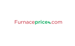 Logo-Design von Grafactory für Canadian heating and air conditioning | Design #20655496