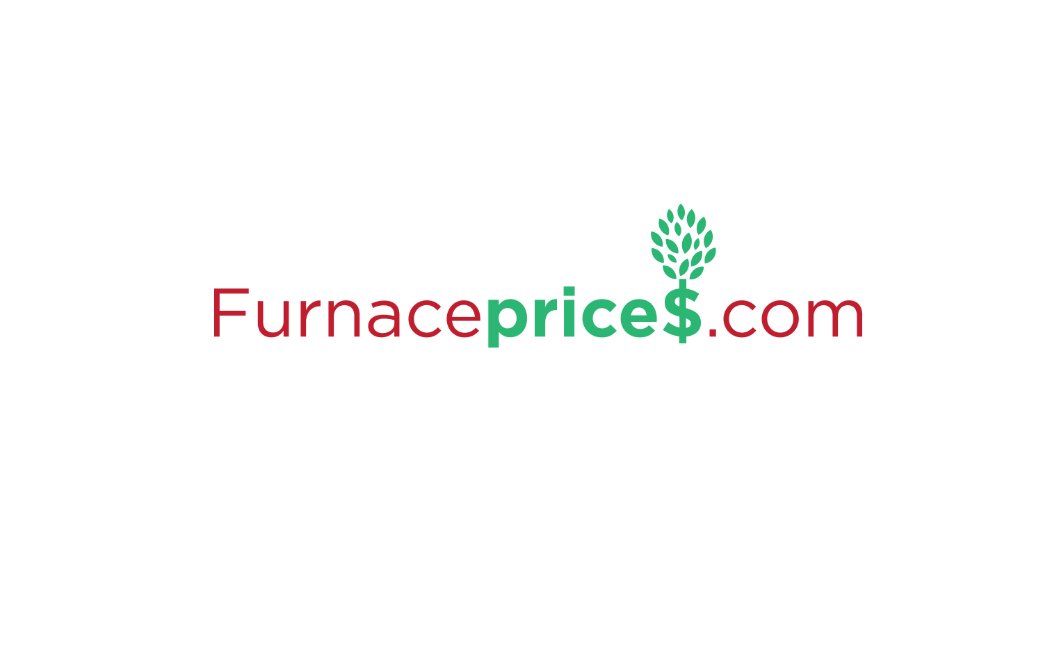 Diseño de Logo por Grafactory para Canadian heating and air conditioning | Diseño #20655497