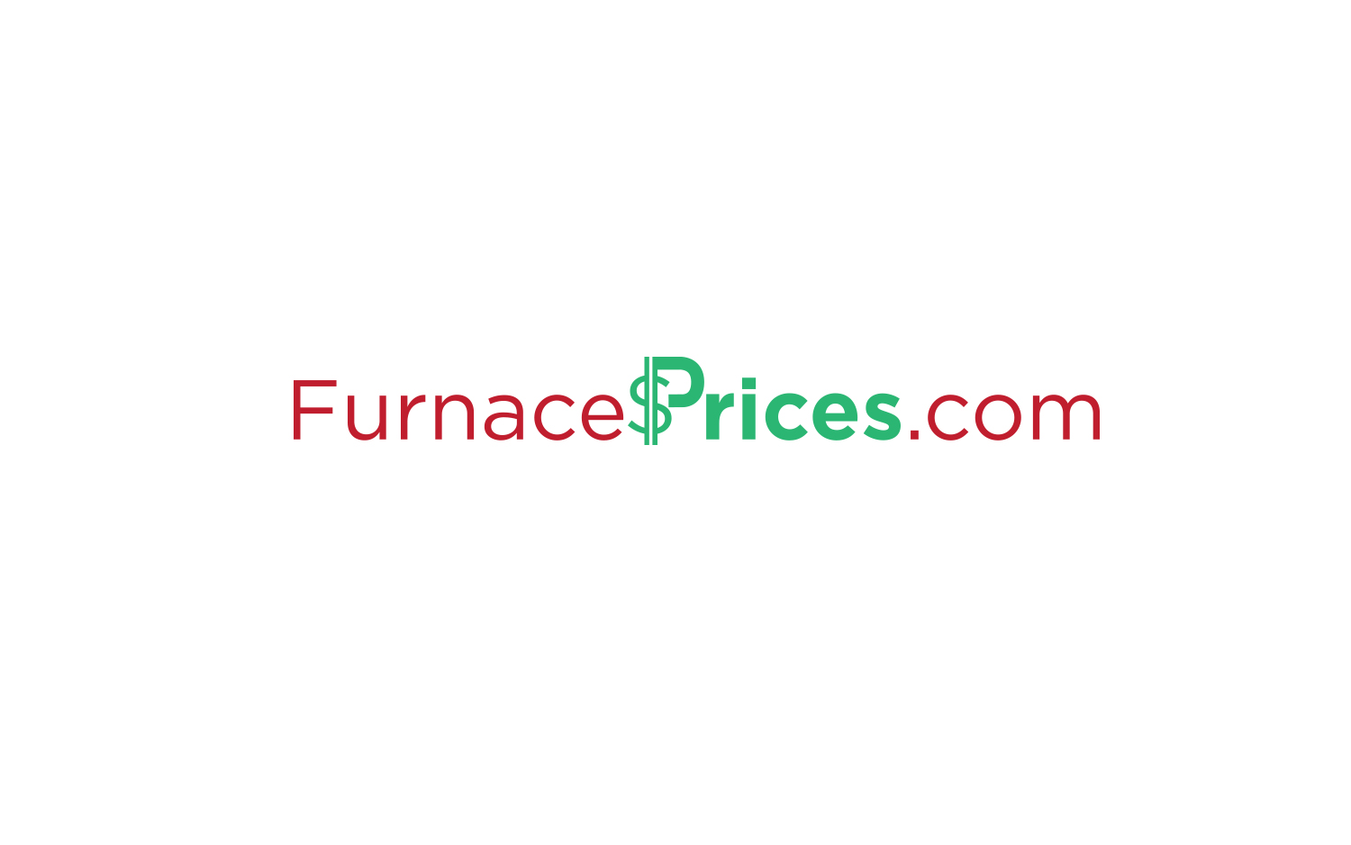 Logo Design by Grafactory for Canadian heating and air conditioning | Design #20668515