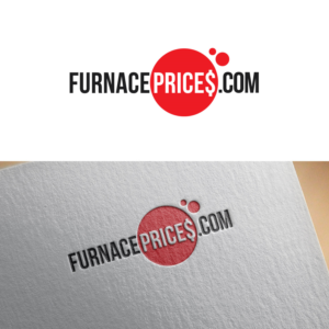 Diseño de Logo por concepts para Canadian heating and air conditioning | Diseño: #20662291