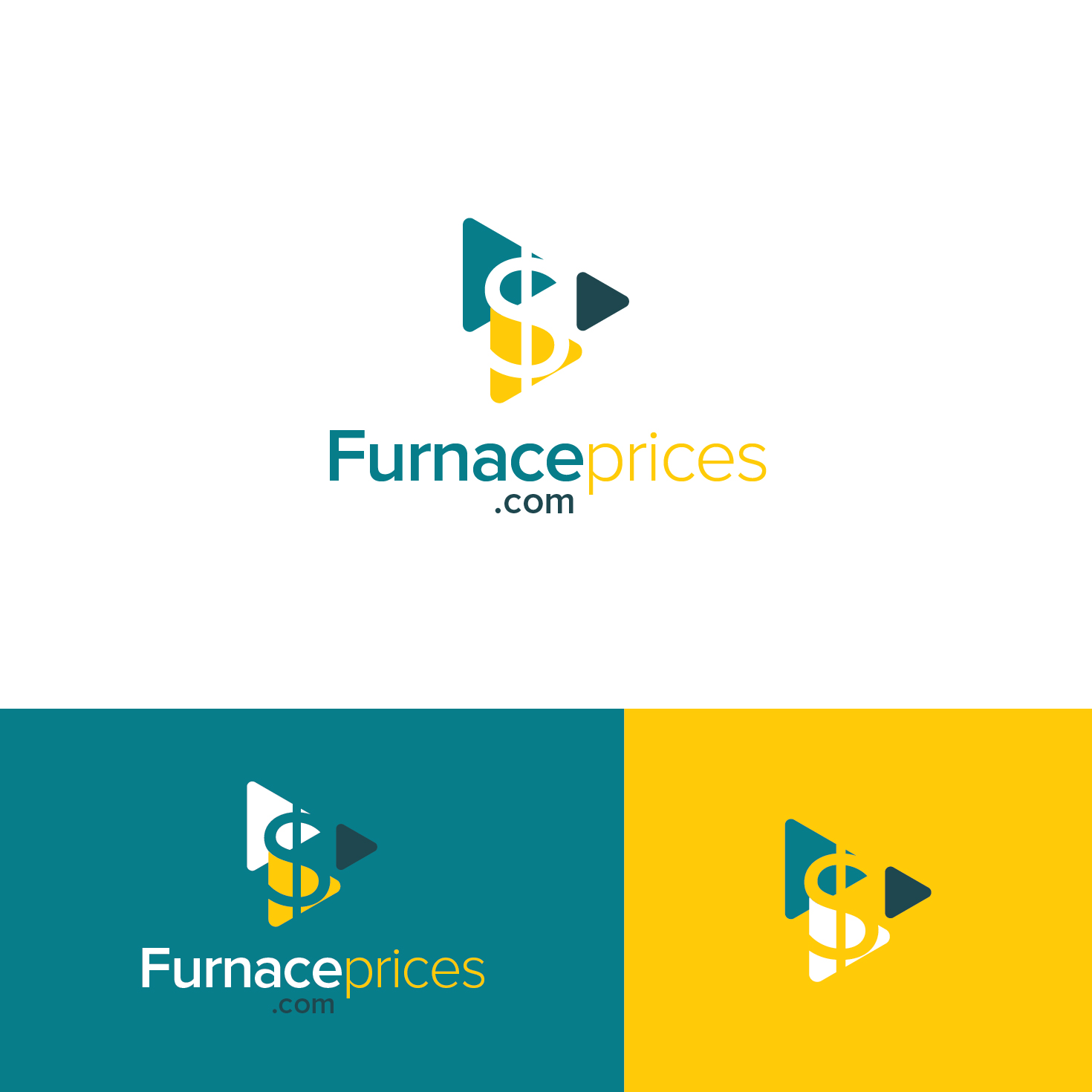 Diseño de Logo por Maxo-Biz para Canadian heating and air conditioning | Diseño #20650474