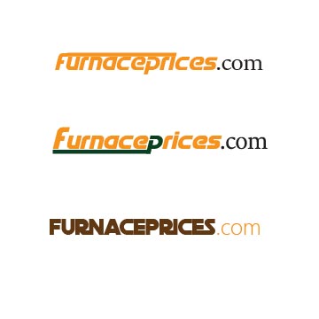 Diseño de Logo por Designer Kiran para Canadian heating and air conditioning | Diseño #20644266