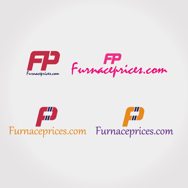 Diseño de Logo por Designer Kiran para Canadian heating and air conditioning | Diseño #20646032