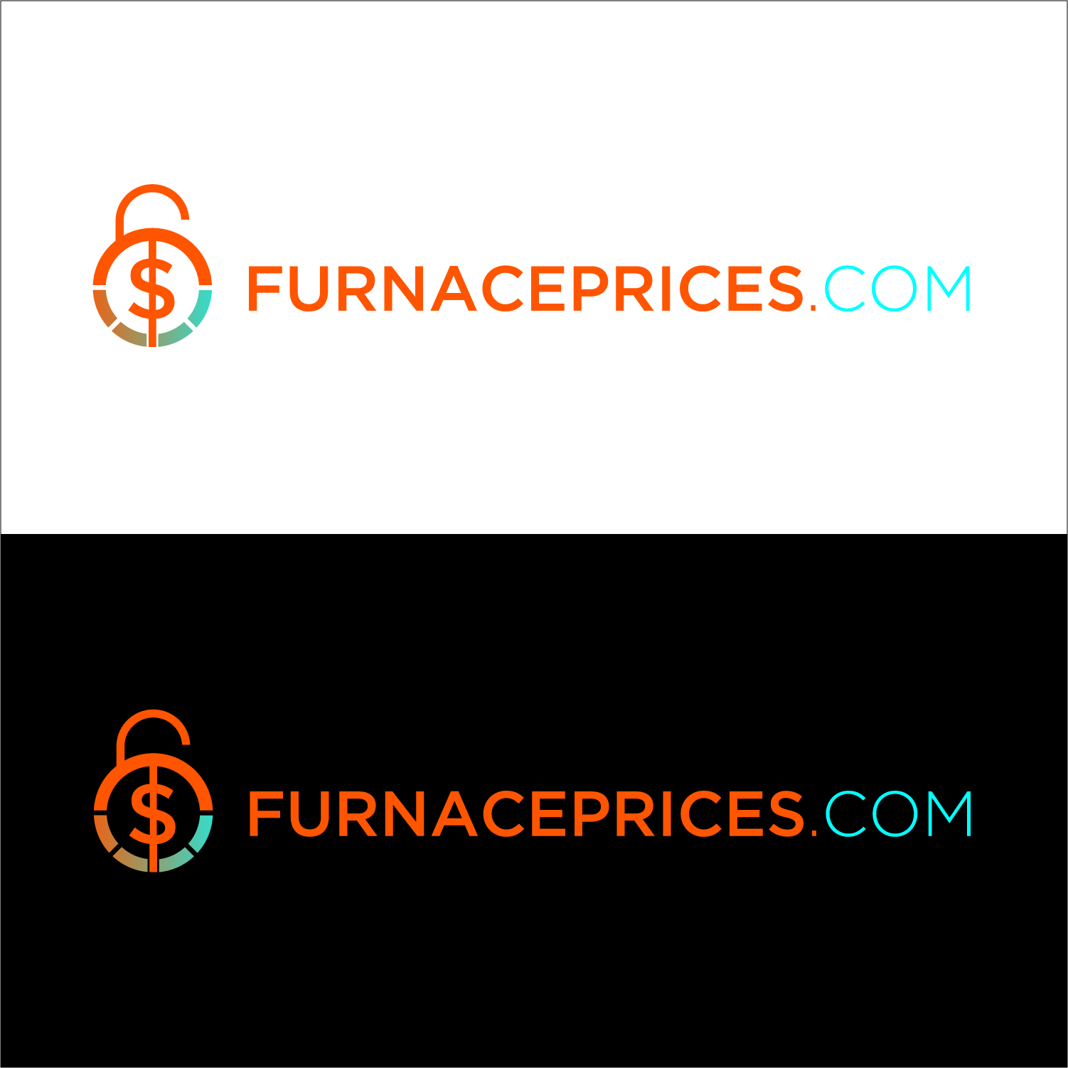Diseño de Logo por HydDesign para Canadian heating and air conditioning | Diseño #20648475