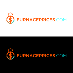 Logo Design by HydDesign