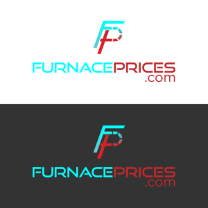Diseño de Logo por HydDesign para Canadian heating and air conditioning | Diseño: #20671420