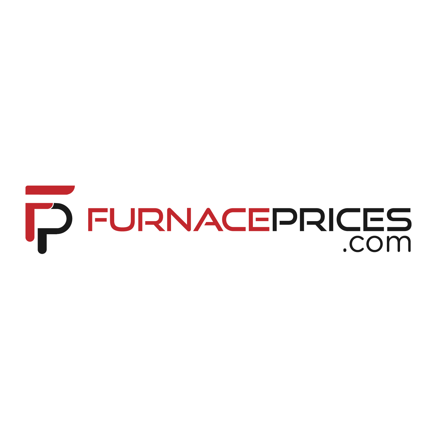 Logo Design by HydDesign for Canadian heating and air conditioning | Design #20673433