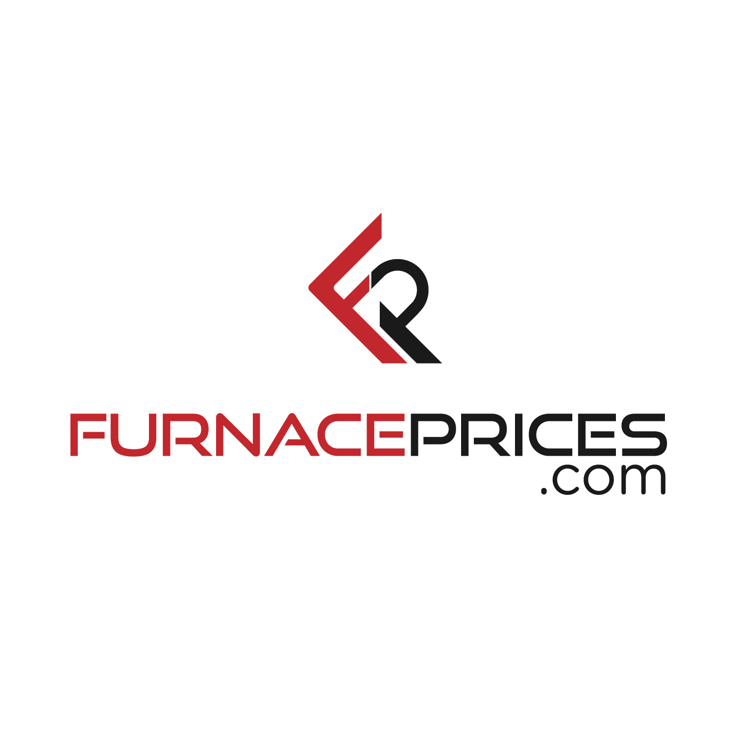 Logo Design by HydDesign for Canadian heating and air conditioning | Design #20673435