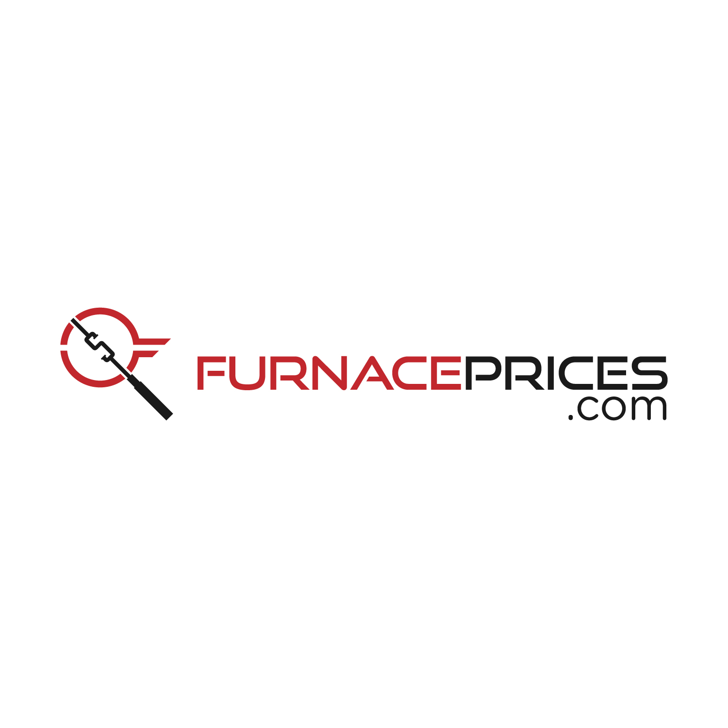 Logo Design by HydDesign for Canadian heating and air conditioning | Design #20679579