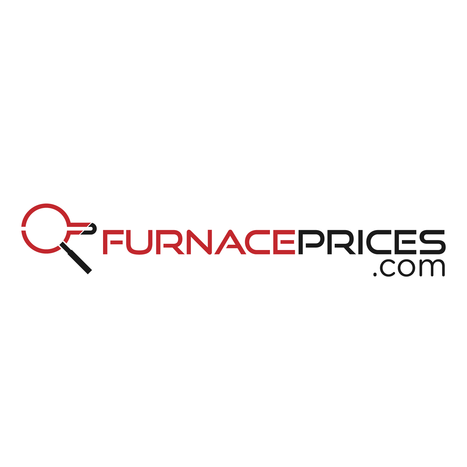 Logo Design by HydDesign for Canadian heating and air conditioning | Design #20679585