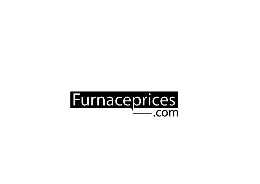 Logo Design by khairul 5 for Canadian heating and air conditioning | Design #20665304