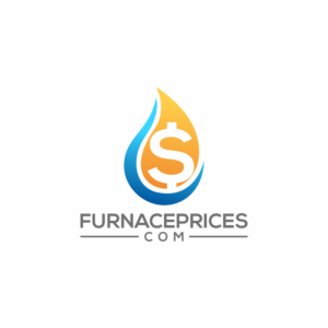 Logo Design by saher khan 2