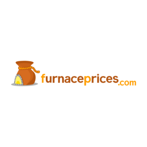 Logo Design by Nerufix