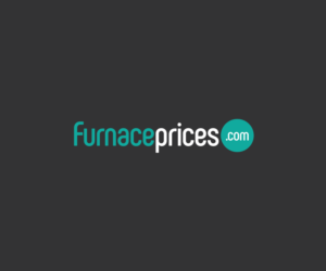 Logo-Design von yudalks für Canadian heating and air conditioning | Design #20641095