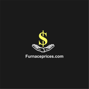 Logo Design by nurrachmat99