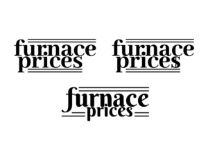 Logo Design by LymphNode